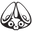 Stereofox Shop logo