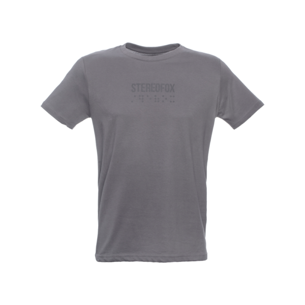 gray-tshirt-stereofox-unisex