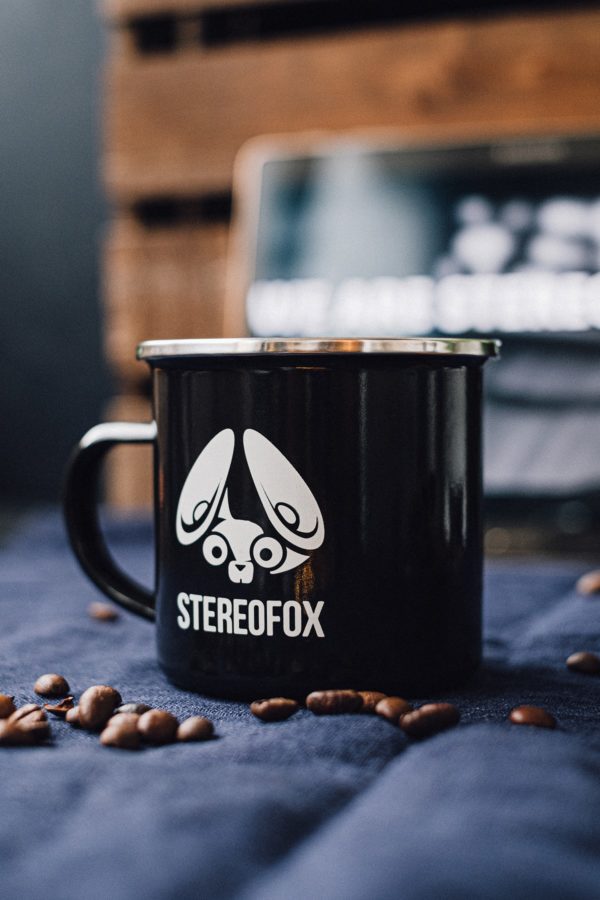 stereofox-coffee-cocktail-mug-steel-merch
