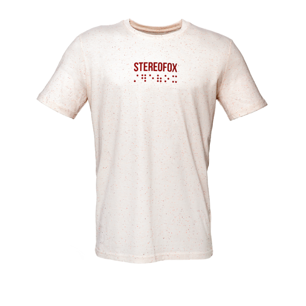 white-tshirt-stereofox-unisex